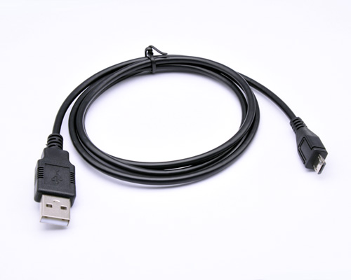 USB 2.0 A male to Micro USB B Male Cable Manufacturer 500x400.jpg