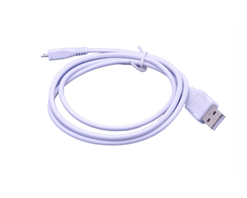 USB to Micro B Data and Charging Cable with Shielded braid 500x400.jpg
