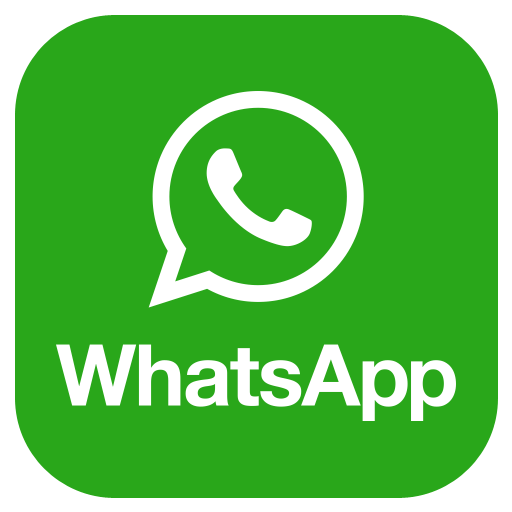 whatsapp-logo-transparent-2.png