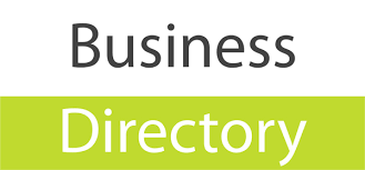 Business Directory Partners